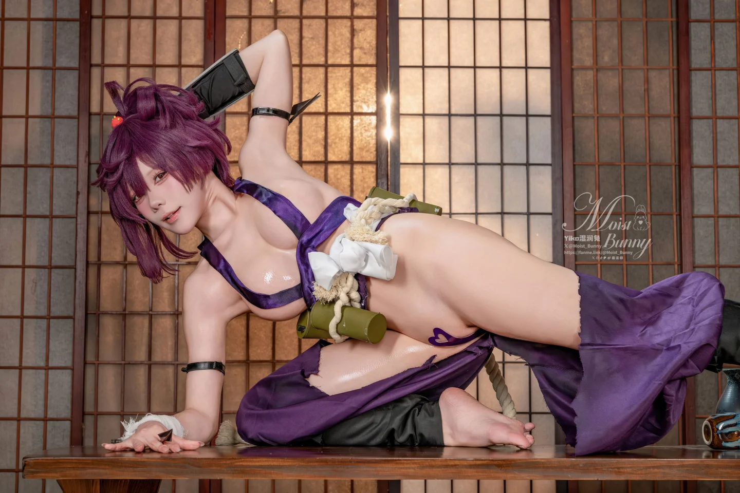 咬一口兔娘_2026年01月订阅作品『地狱乐_杠』_93P,1V_1_56GB tg@simisebaisi 【丝足阁】019.webp